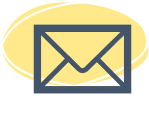 Contactez-nous contact pour l'arrosage intelligent