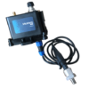 smart watering hummbox pressure