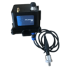 smart watering hummbox pressure