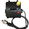 smart watering hummbox pressure