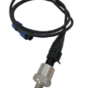 smart watering hummbox pressure
